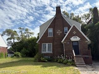 9244 Littlefield Street, Detroit, MI 48228 — Photo 3