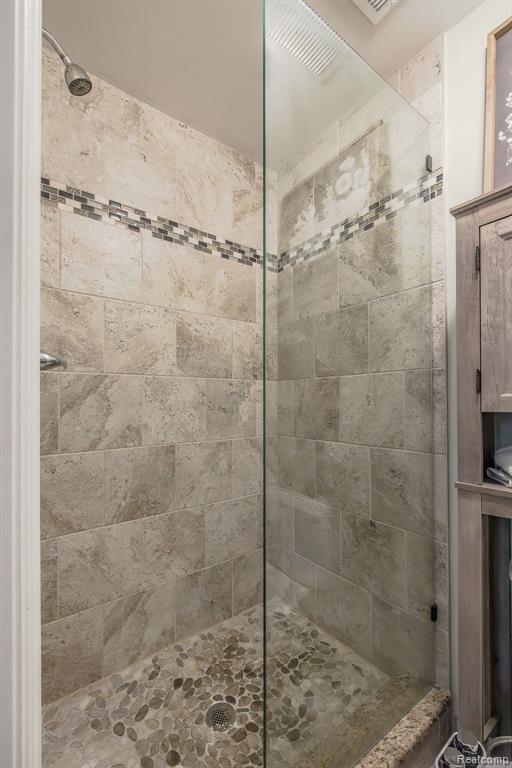 5701 Parkdale Street, Shelby Twp, MI 48317 — Photo 25