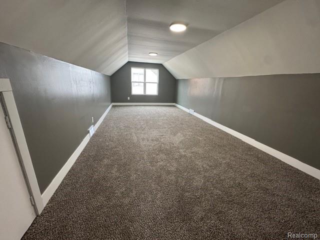 4008 Winona Street, Flint, MI 48504 — Photo 9