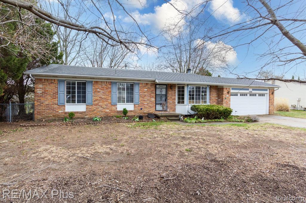 6051 HOMESTEAD, Grand Blanc, MI 48439 — Photo 40