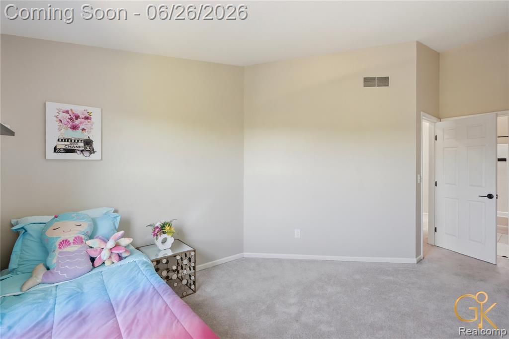 49613 Draper Circle, Plymouth, MI 48170 — Photo 32
