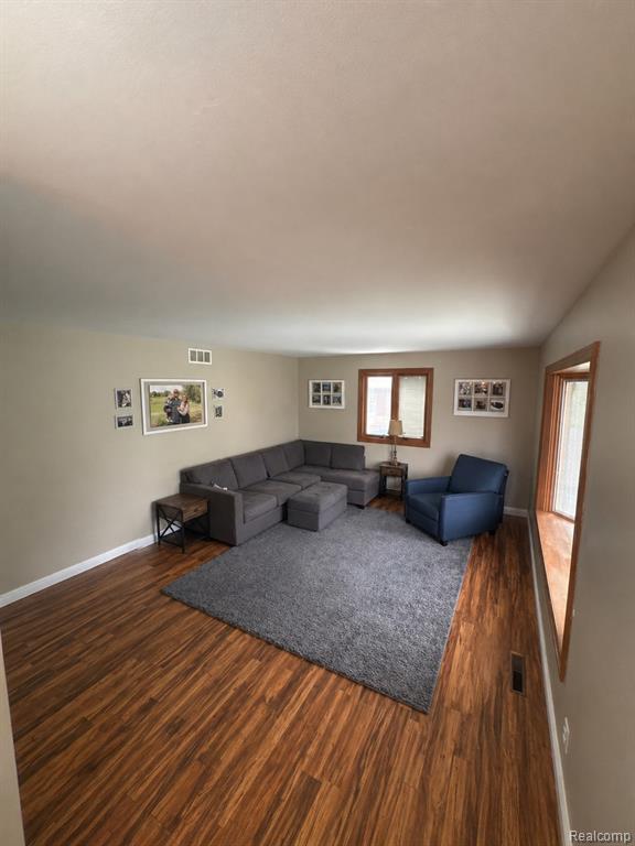 3480 Clearwater Drive, Davison, MI 48423 — Photo 9