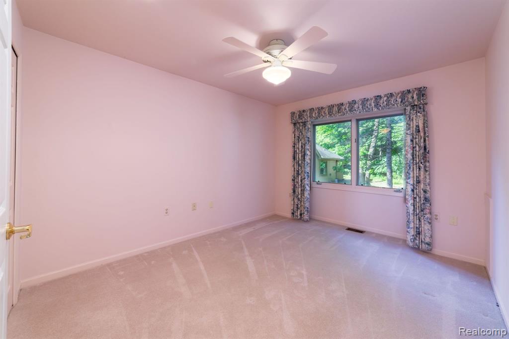 21345 BOXWOOD, Farmington Hills, MI 48336 — Photo 22