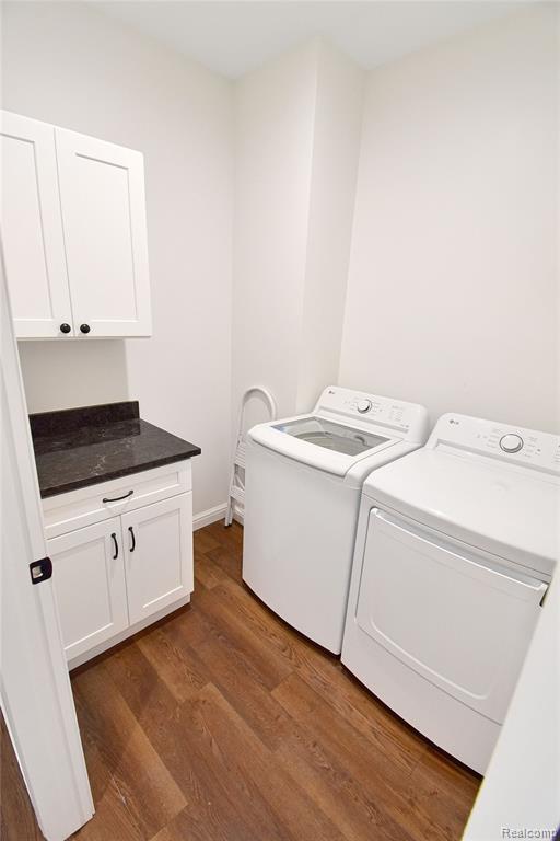 79446 Deland Road, Richmond, MI 48062 — Photo 16
