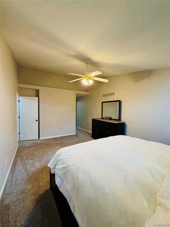 46758 Creeks Bend, Canton, MI 48188 — Photo 15