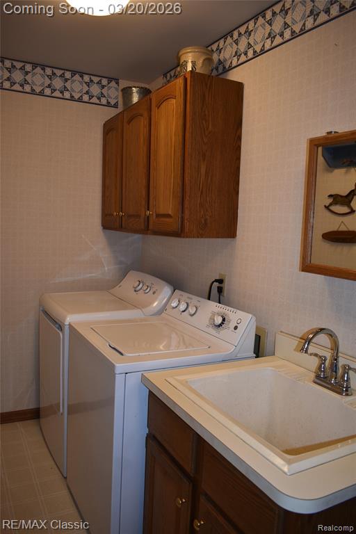 17389 Maple Hill Drive, Northville, MI 48168 — Photo 30
