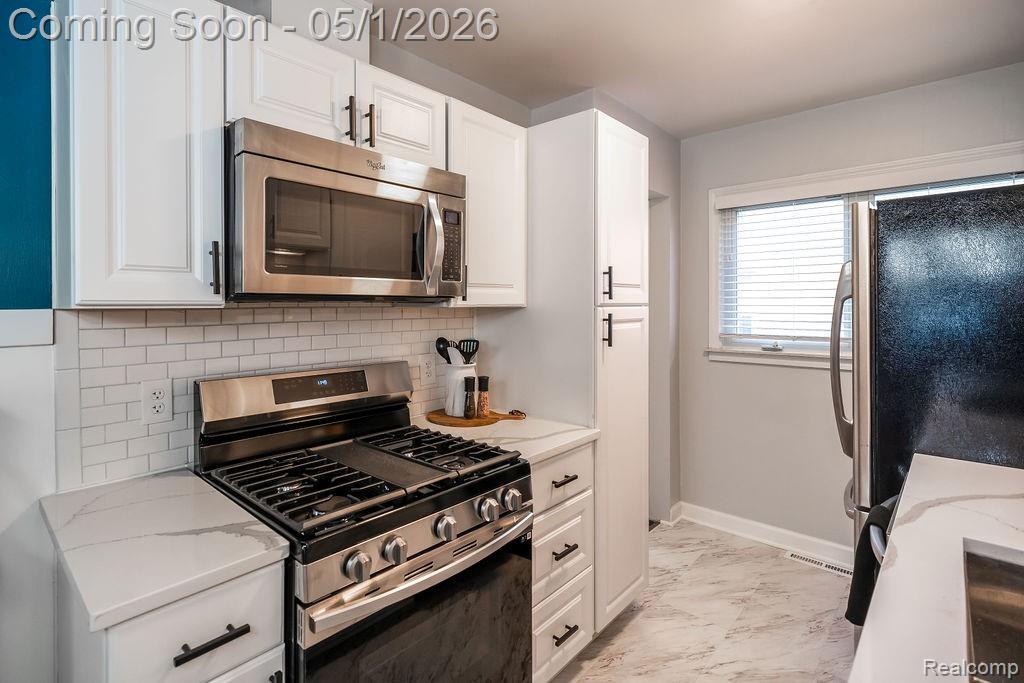 3113 Buckingham Avenue, Berkley, MI 48072 — Photo 7