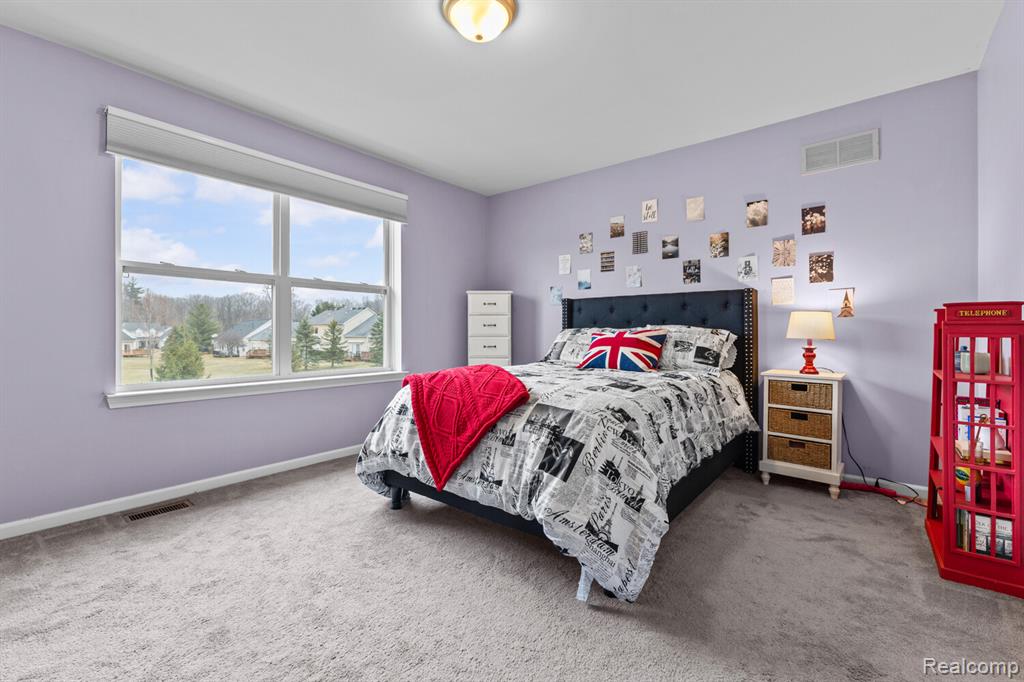 3333 Grove Lane, Auburn Hills, MI 48326 — Photo 25