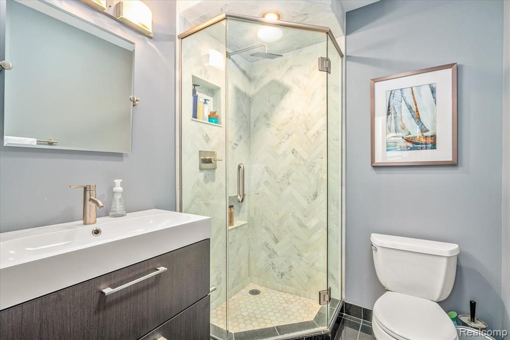 43160 E Huron River Drive, Belleville, MI 48111 — Photo 40
