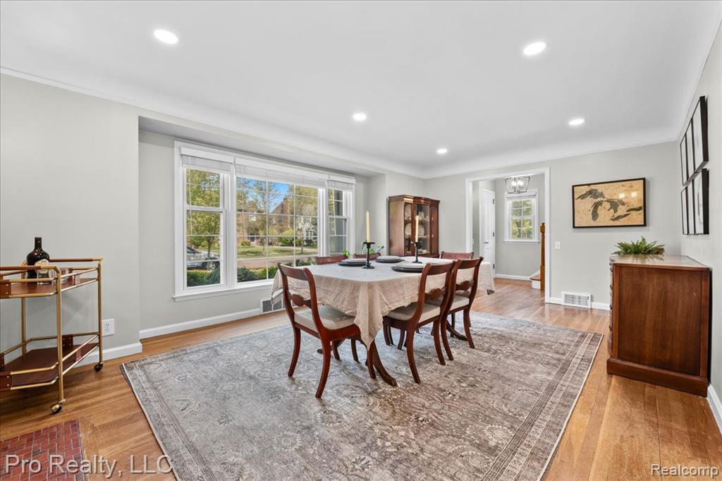 429 Roland Road, Grosse Pointe Farms, MI 48236 — Photo 7