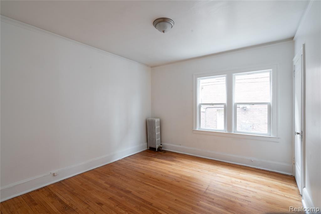 2696 Webb Street, Detroit, MI 48206 — Photo 8