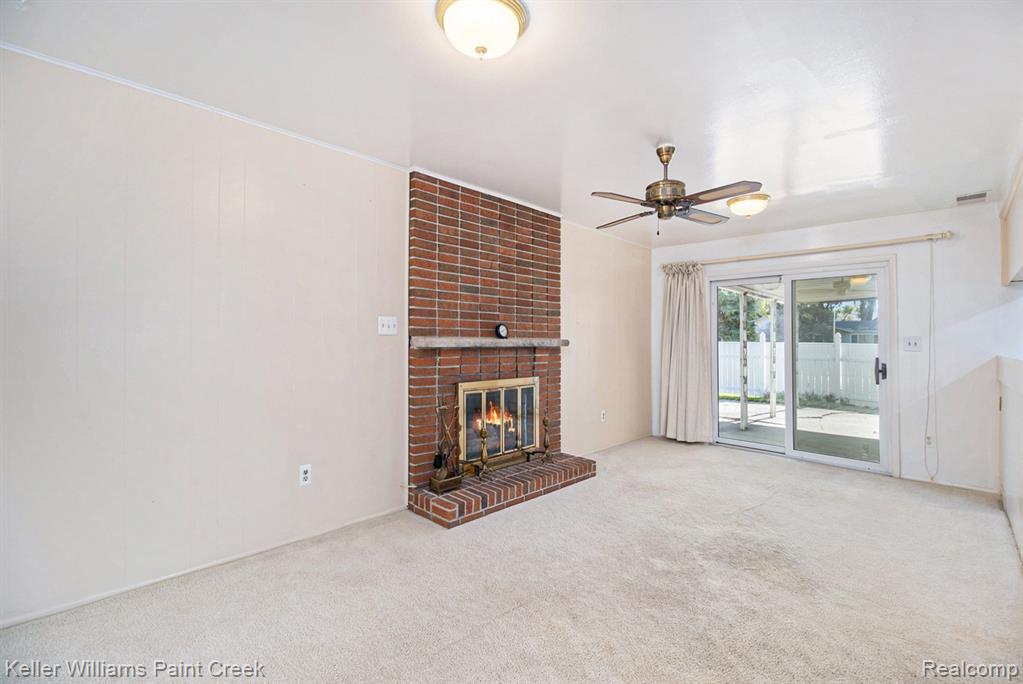 8125 Willesdon Square, Sterling Heights, MI 48312 — Photo 8