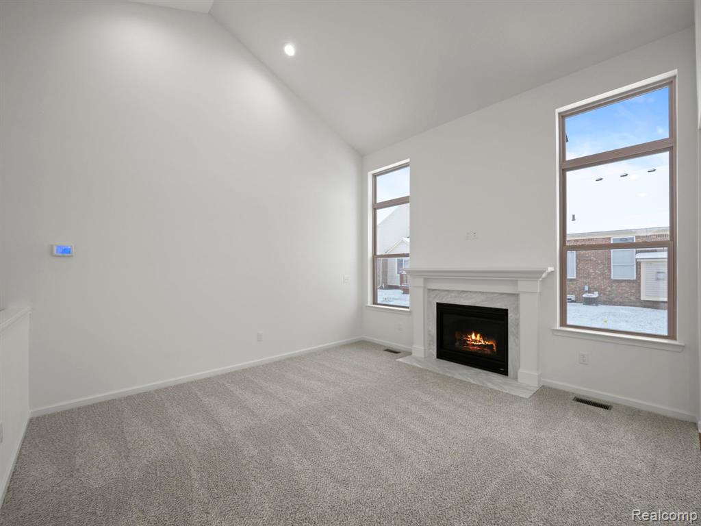45731 Beaufort Drive, Macomb, MI 48044 — Photo 3