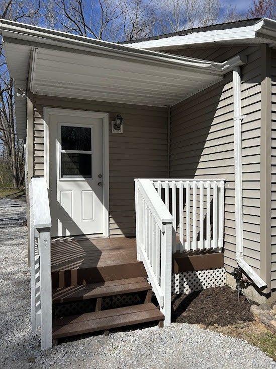 8144 E DECKER Road, Branch, MI 49402 — Photo 25