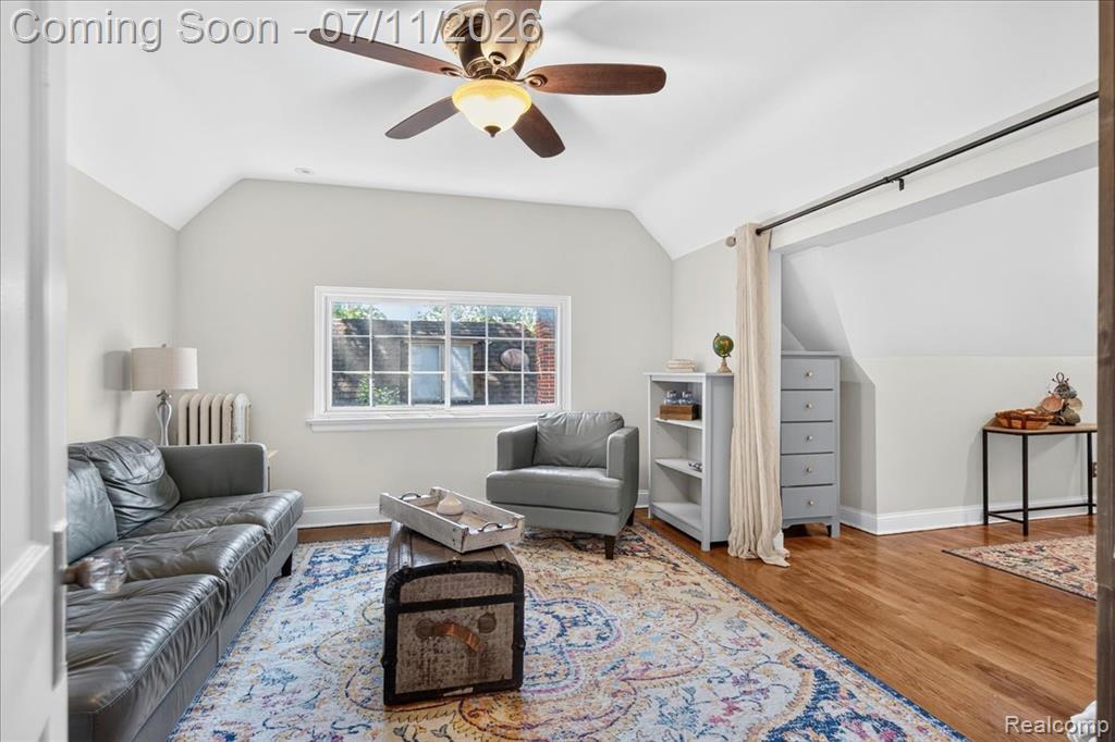 17596 Wildemere Street, Detroit, MI 48221 — Photo 32