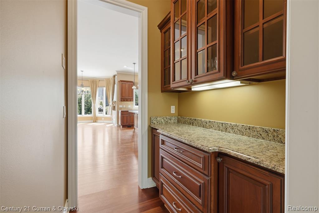 47515 Bellagio Drive, Northville, MI 48167 — Photo 23