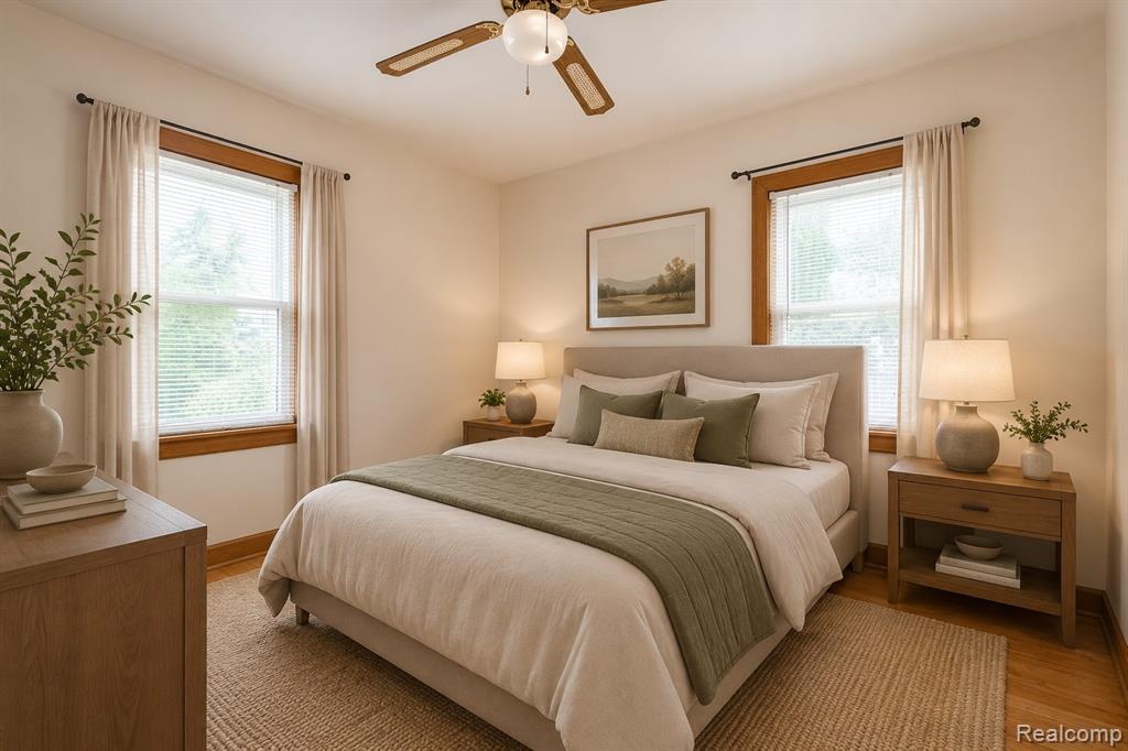 807 Vermont Avenue, Royal Oak, MI 48067 — Photo 17