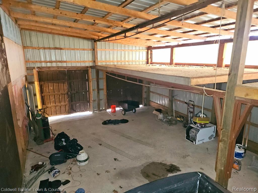 743 GULICK Road, Haslett, MI 48840 — Photo 29
