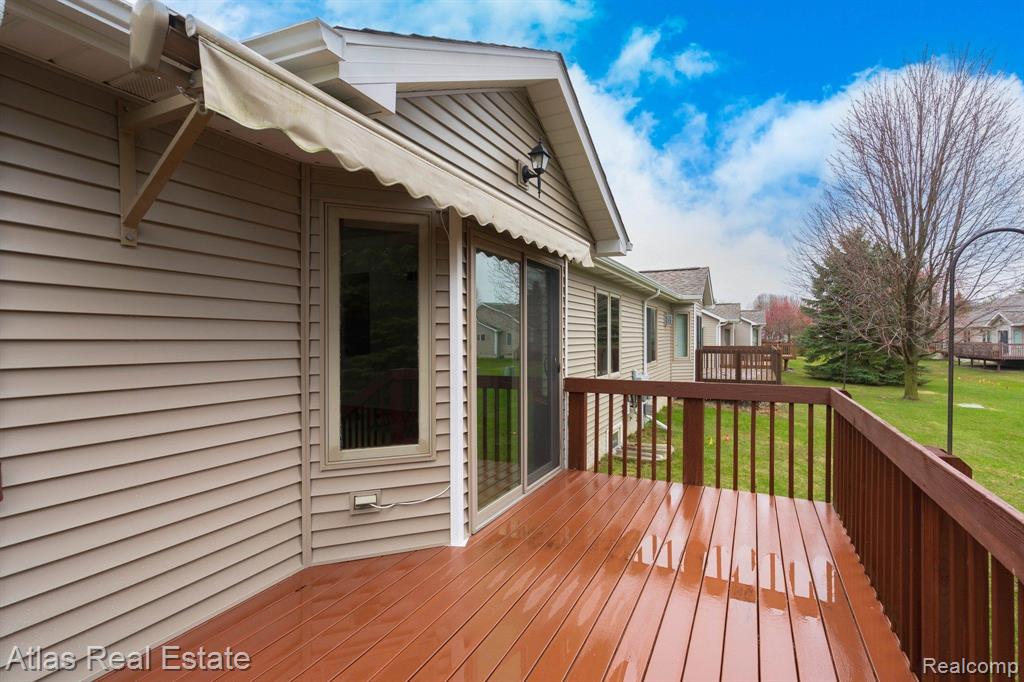 9096 EMILY Drive, Davison, MI 48423 — Photo 5