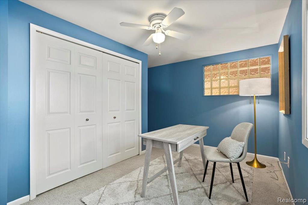 3979 LOTUS Drive, Waterford, MI 48329 — Photo 43