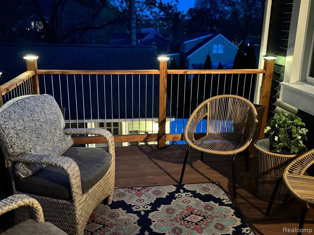 620 EAST Street, Milford, MI 48381 — Photo 30