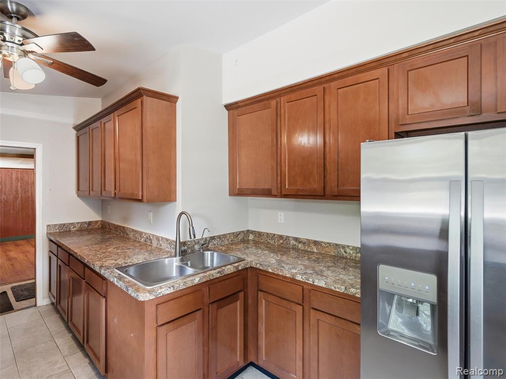 6271 Stephen, Brighton, MI 48116 — Photo 14