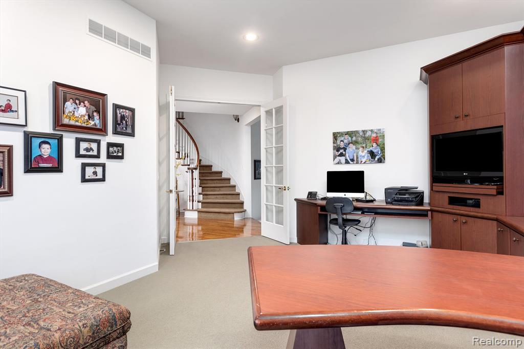 6681 Box Wood Court, West Bloomfield, MI — Photo 13