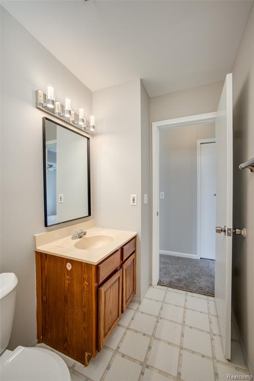 1243 Howard Street, Mount Morris, MI 48458 — Photo 18