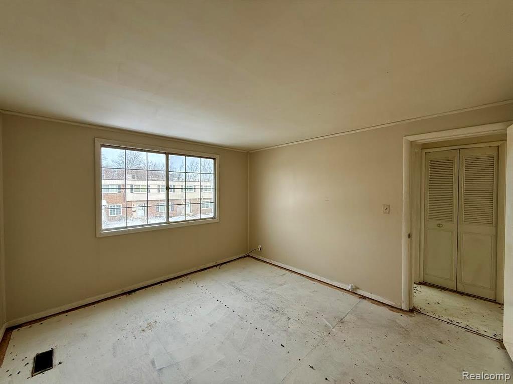 805 Estrada Drive, Belleville, MI 48111 — Photo 26