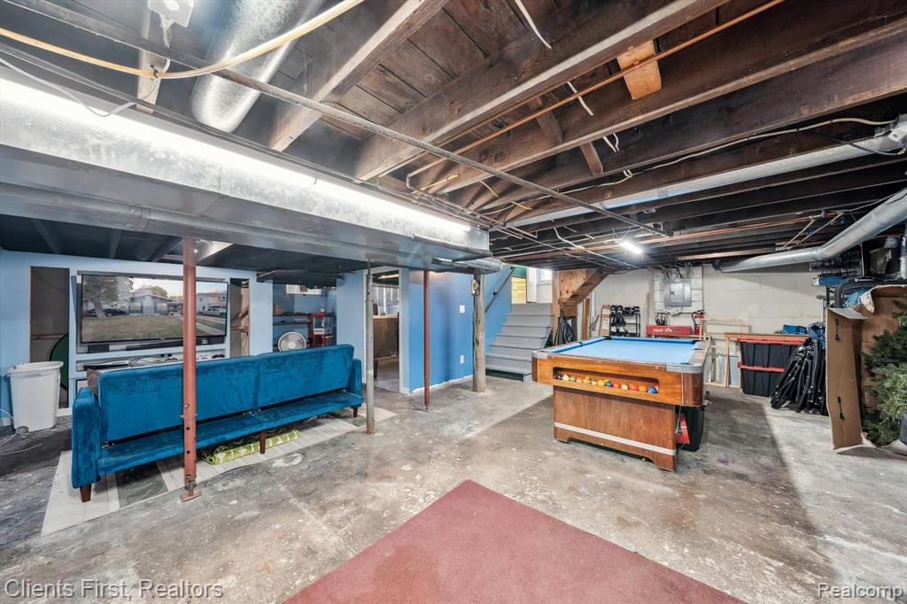 954 N Mill Street, Plymouth, MI 48170 — Photo 25