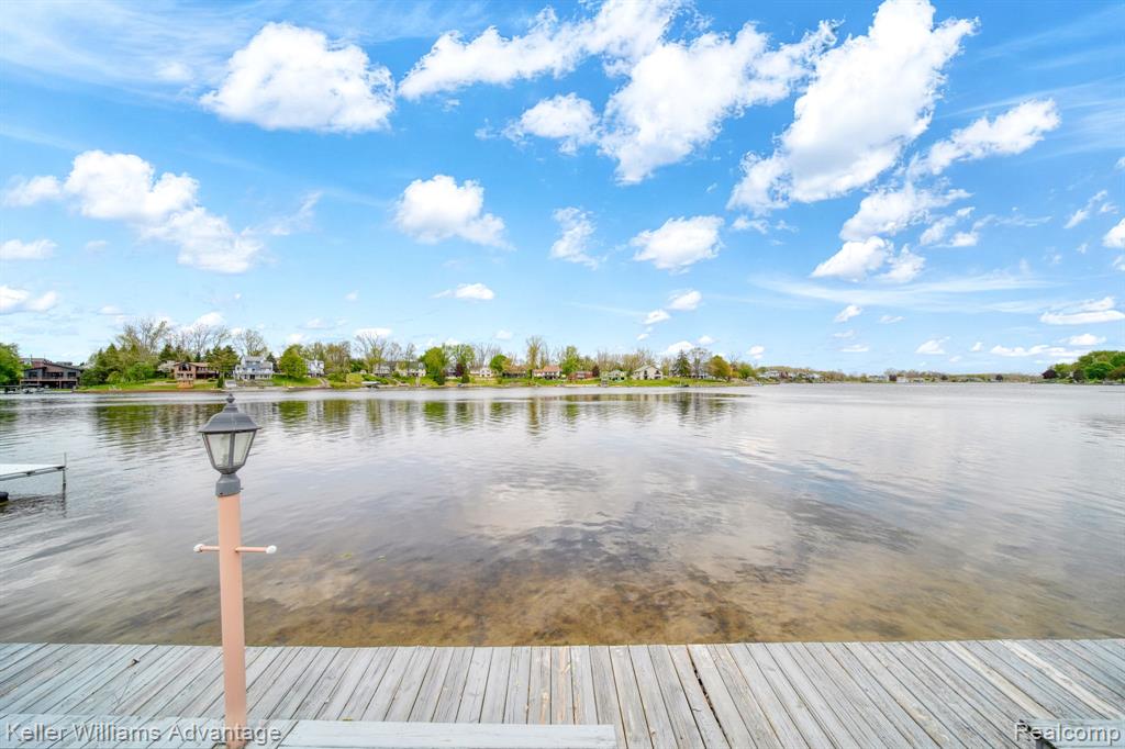 13980 Grandpoint Circle, Cement City, MI 49233 — Photo 44