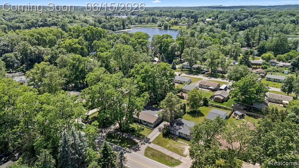 870 Pine Tree Road, Lake Orion, MI 48362 — Photo 31