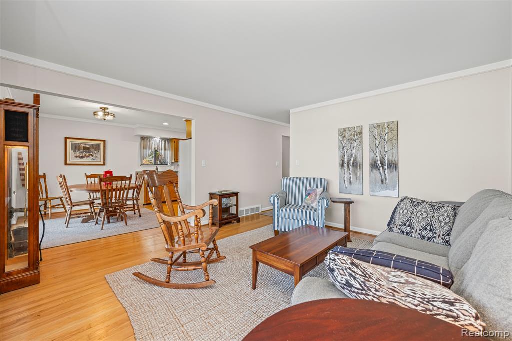 9510 Beechcrest Street, White Lake, MI — Photo 15