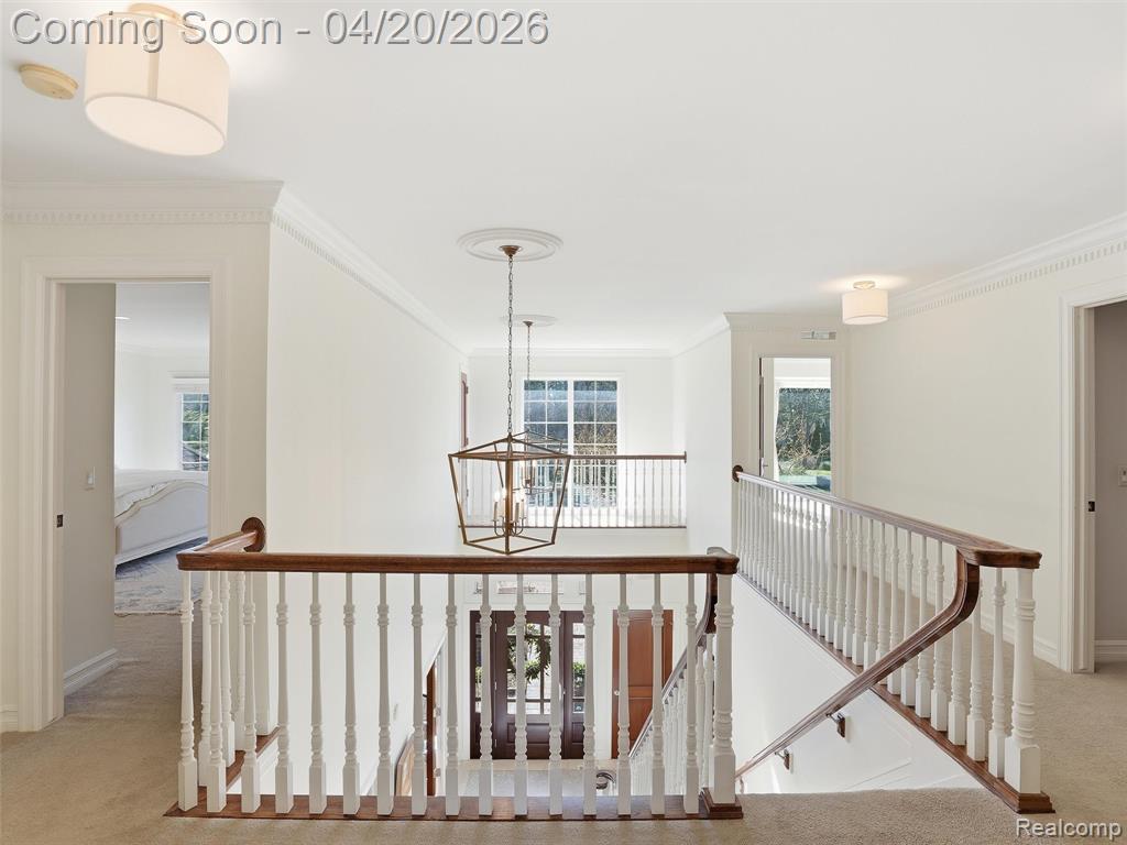 366 Sycamore Court, Bloomfield Hills, MI 48302 — Photo 25