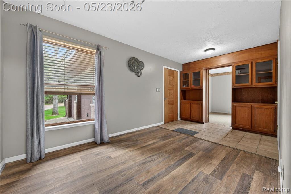 4049 Slattery Road, North Branch, MI 48461 — Photo 8