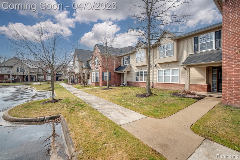 4176 Elizabeth Avenue, Canton, MI 48188 — Photo 26