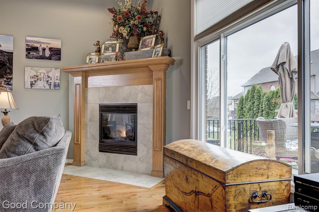 63705 MONTICELLO E, Washington, MI 48095 — Photo 8