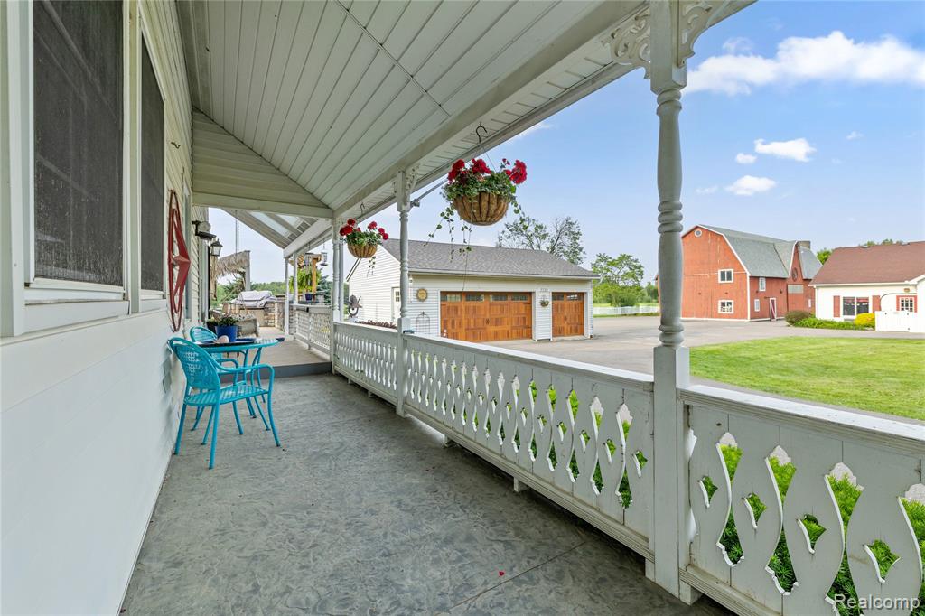 7739 Clyde Road, Fenton, MI 48430 — Photo 46