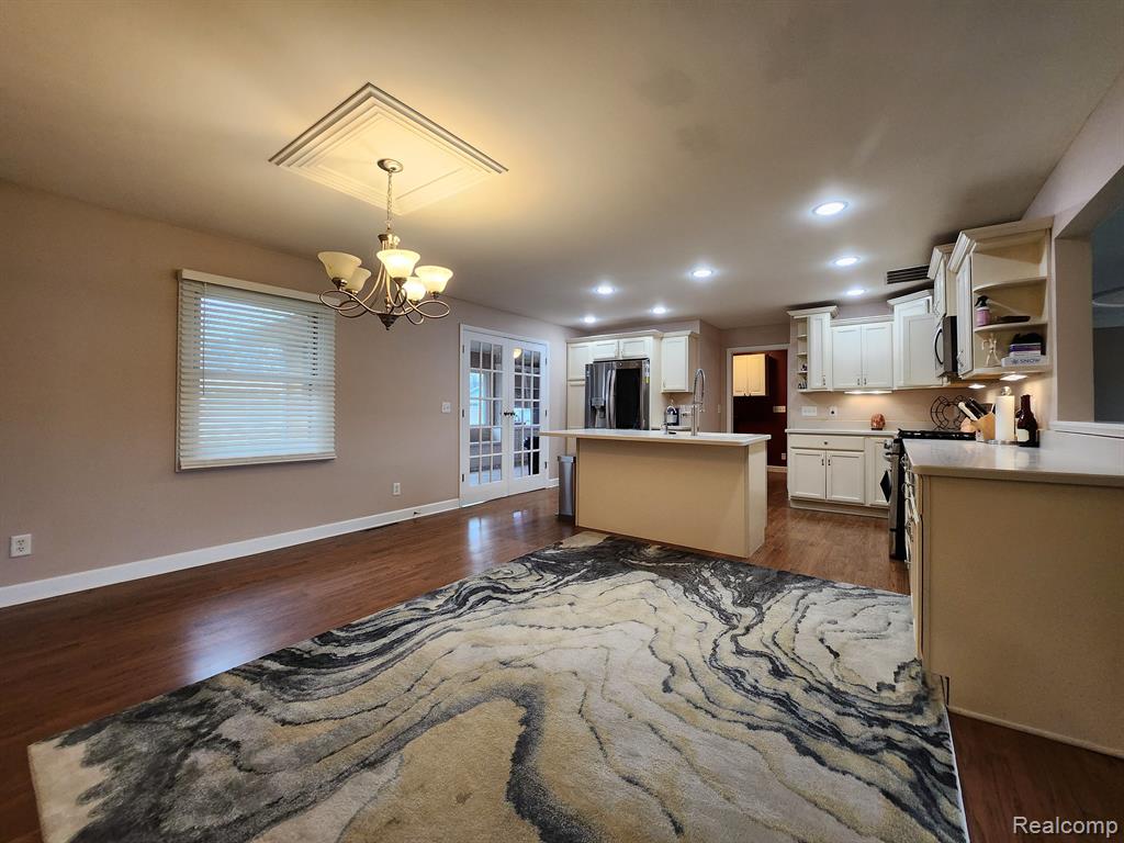 134 SUNVIEW Drive, St. Charles, MI 48655 — Photo 15