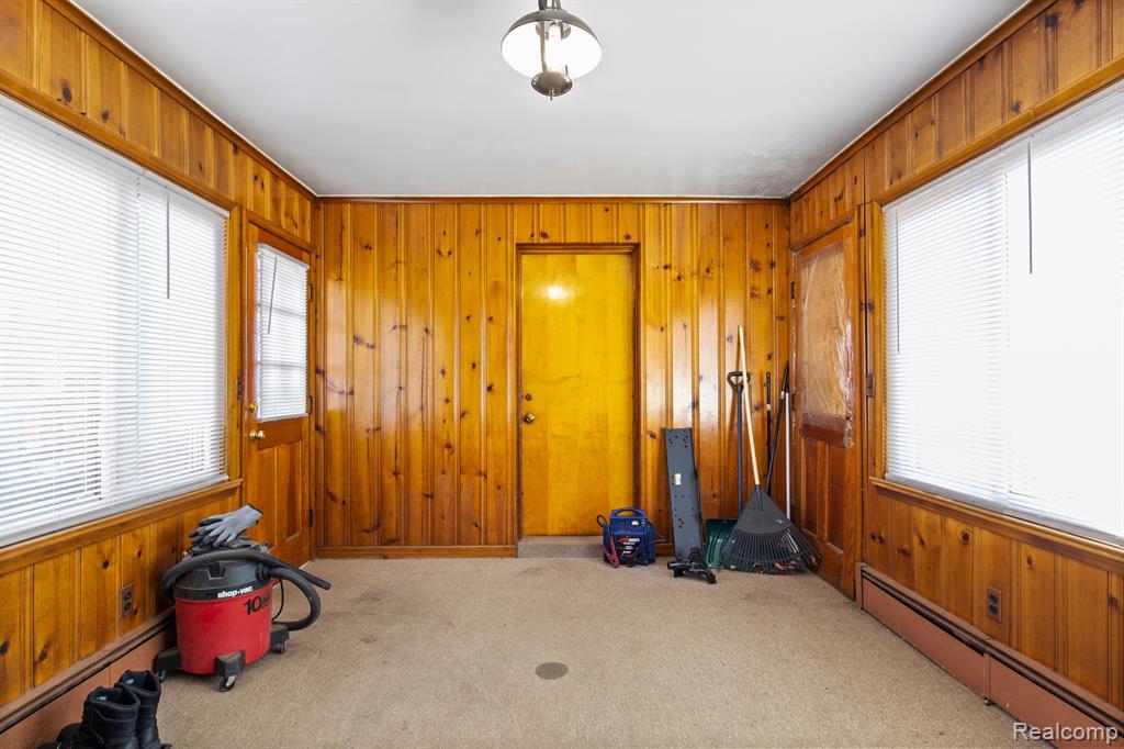 7929 REUTER Street, Dearborn, MI 48126 — Photo 17