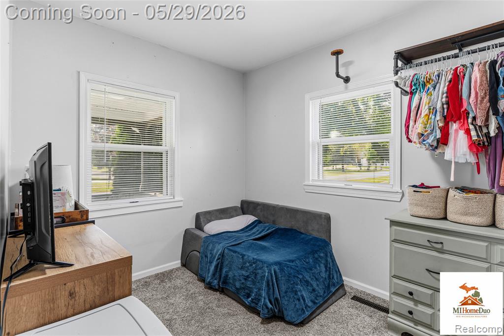 214 S McDonnell Street, Corunna, MI 48817 — Photo 13