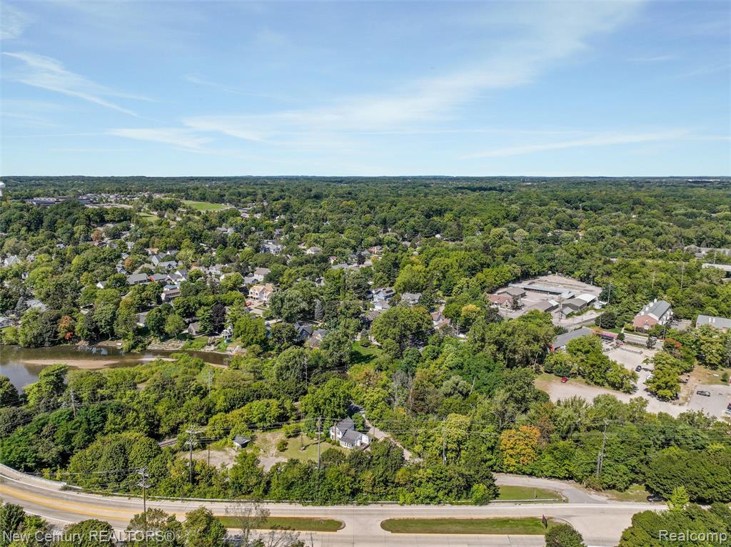 625 Griswold Street, Northville, MI 48167 — Photo 23