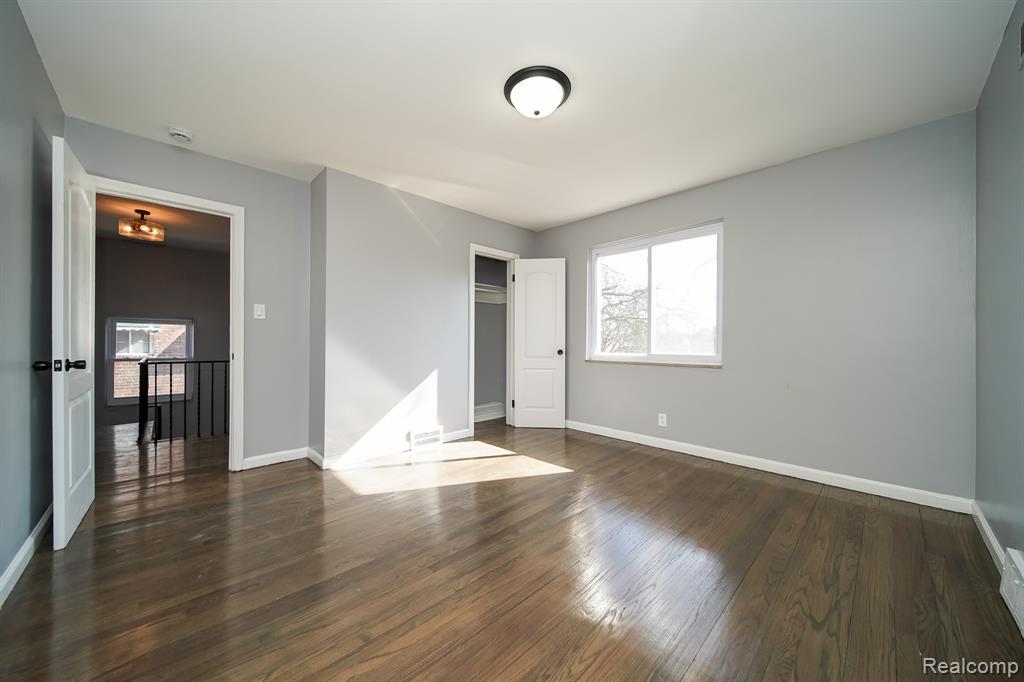 3164 OAKMAN Boulevard, Detroit, MI 48238 — Photo 57