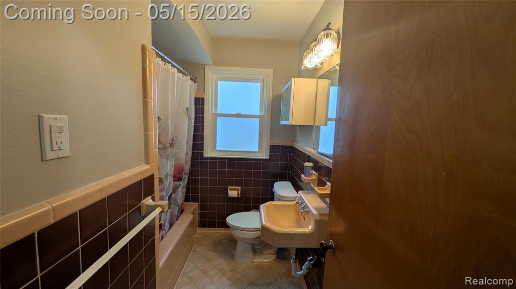 770 Meadowdale Street, Ferndale, MI 48220 — Photo 11