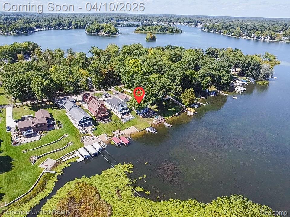 16431 Oak Hill Drive, Fenton, MI 48430 — Photo 67