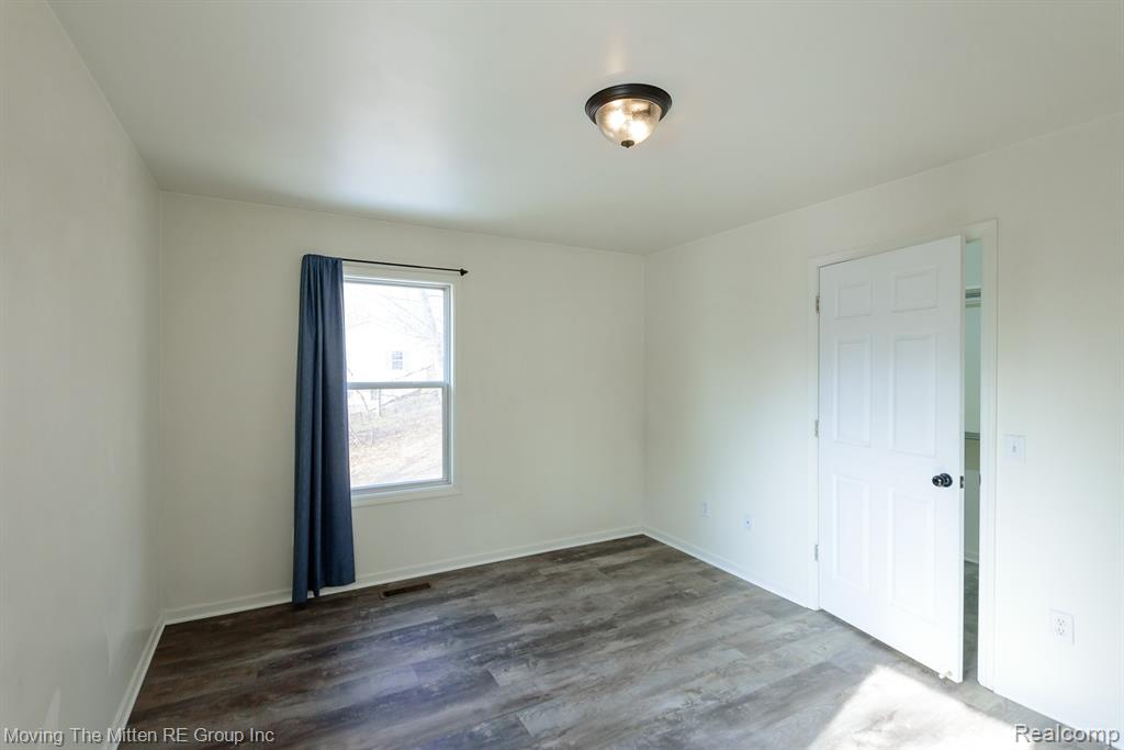 7373 Valley Drive, Brighton, MI 48116 — Photo 15