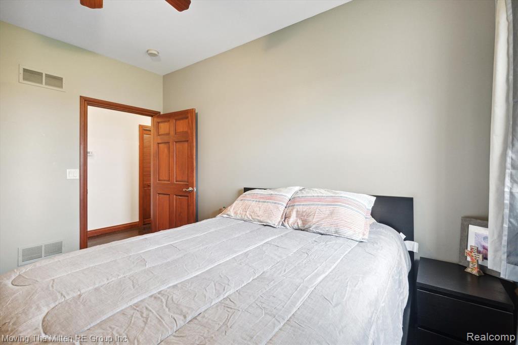12300 FAR Road, Milan, MI 48160 — Photo 29