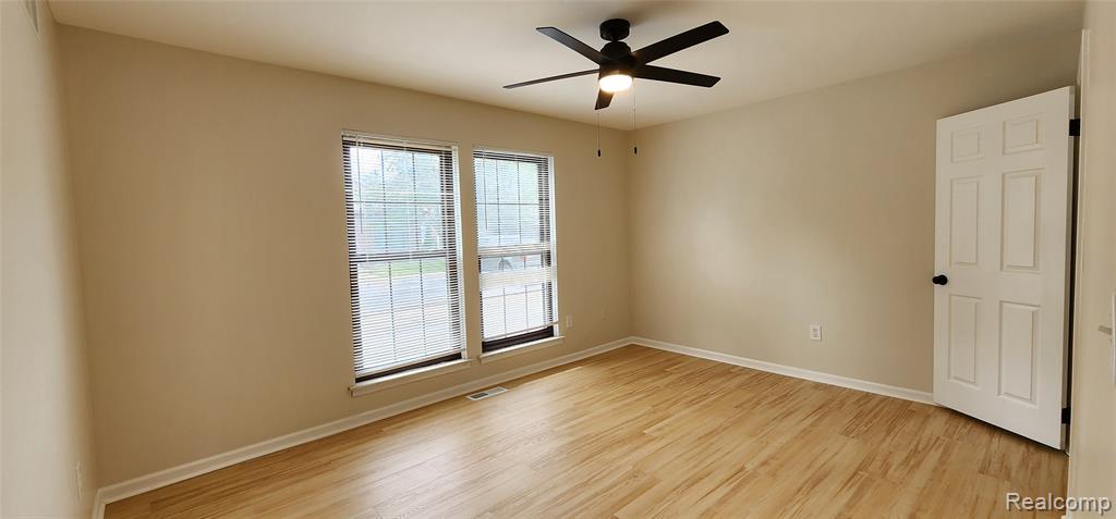 40344 Newport Drive, Plymouth, MI 48170 — Photo 19