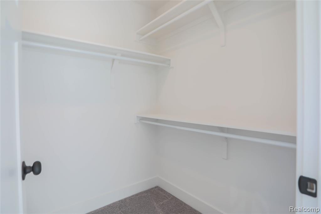129 South Avenue, Mount Clemens, MI 48043 — Photo 26