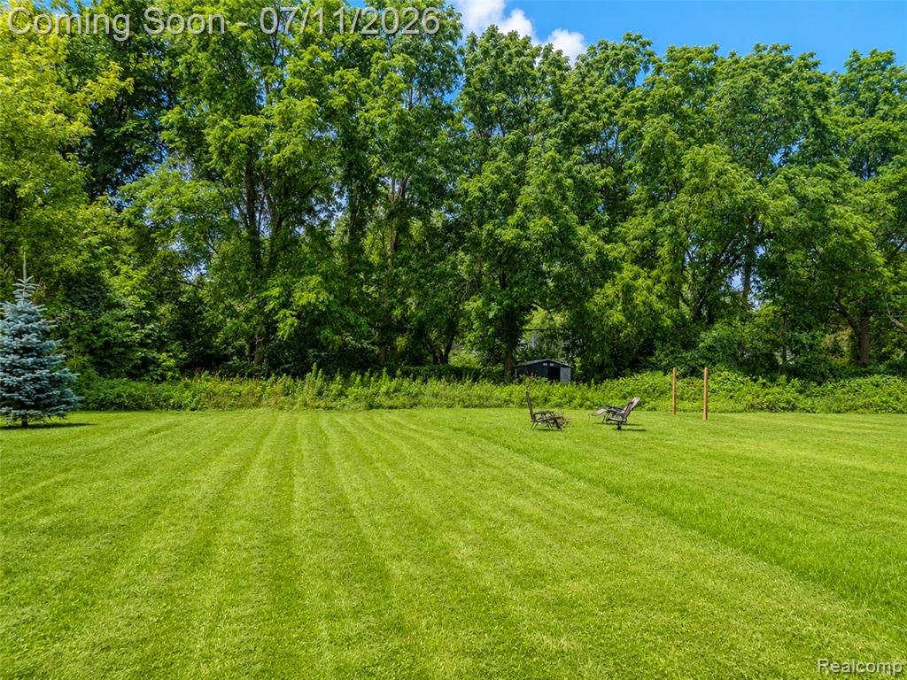 3120 La Salle Drive, Ann Arbor, MI 48108 — Photo 5